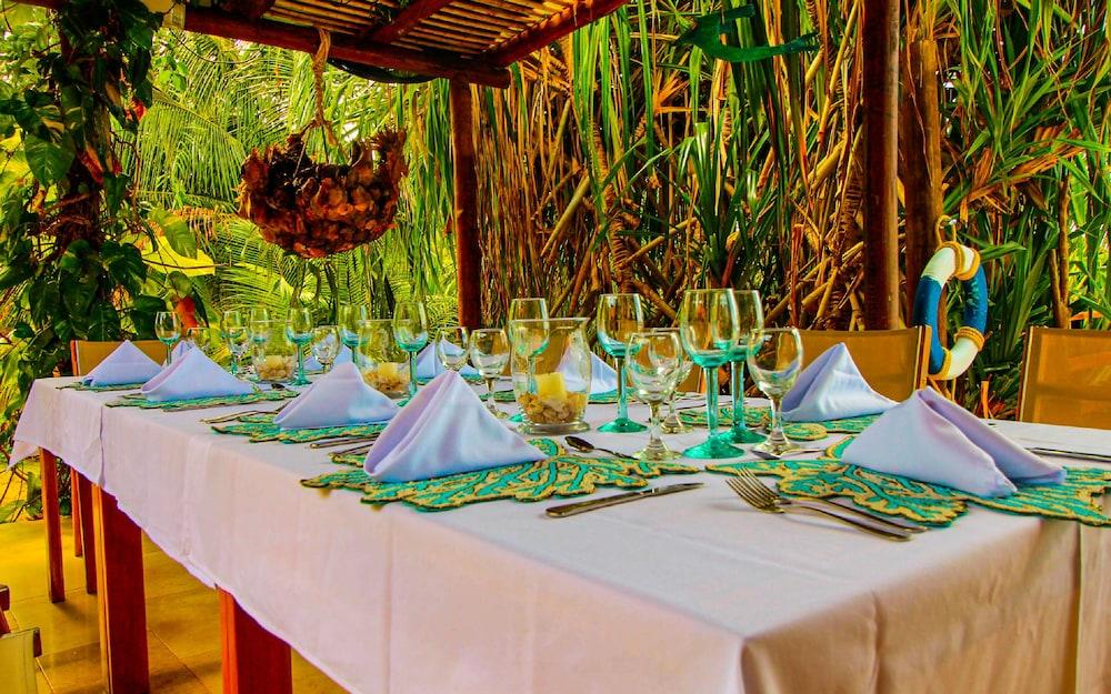 فندق On Vacation Acantilado De La Tierra San Andrés المظهر الخارجي الصورة