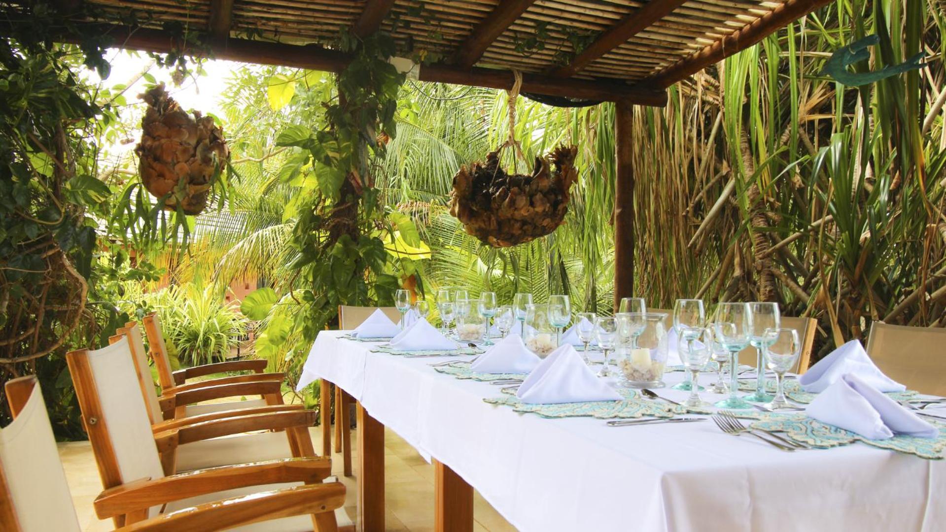 فندق On Vacation Acantilado De La Tierra San Andrés المظهر الخارجي الصورة